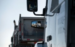 Computer equipment now represents the largest component of Mexico's exports to the United States, overtaking autos
