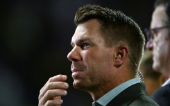 Australian cricket great David Warner has pleaded guilty to drink-driving.