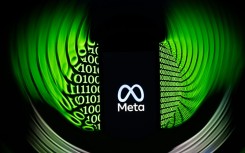 Meta is facing a legal onslaught over accusations that its products are addictive and cause harm to young people