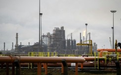 Dangote plans to more than double the refining capacity of its Nigerian operations from 650,000 bpd to 1.4 million bpd -- making it the largest refinery globally, surpassing India's Jamnagar Refinery