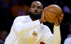 LeBron James will join his fourth different NBA team after agreeing a deal with the Philadelphia 76ers