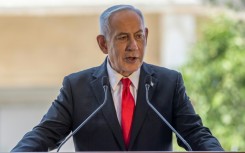 Israeli Prime Minister Benjamin Netanyahu will meet US President Donald Trump for the first time since the Iran war began