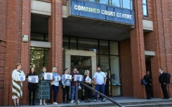 Families have called for the regulation of the UK funeral industry