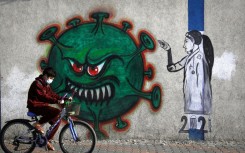 How will your country fare during the next pandemic? Its level of inequality is the best predictor, research has shown