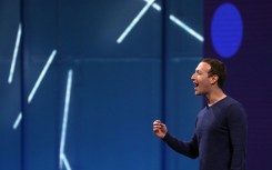 Meta CEO Mark Zuckerberg plans to launch a cloud computing business that would rent out the company's vast computing power to outside customers