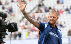 Australia coach Andrew McDonald thinks England's Ben Stokes should come out of retirement