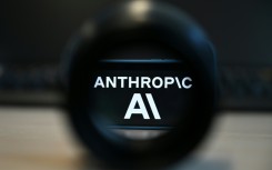 Anthropic says its AI models gained access to the internet due a misunderstanding with an evaluation partner