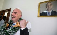 FIFA president Gianni Infantino has been humiliated in withdrawing a controversial plan that has weakened his hold over football's governing body