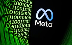 US tech company Meta is facing lawsuits over allegations of children being harmed by its social media platforms