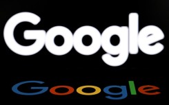 French newspapers say Google's AI Overviews siphon away traffic to their own articles