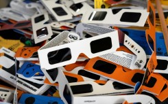 In Spain, where parts of the country will be in the path of totality, finding certified protective glasses has become increasingly difficult