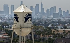 Paramount's $110 billion bid for Warner Bros. faces opposition from movie and news industry figures
