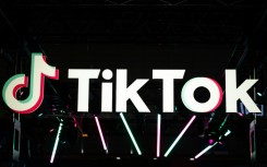 The Justice Department and Federal Trade Commission jointly sued TikTok in 2024, alleging that it had placed the safety of millions of children in jeopardy by collecting their personal data without parental permission