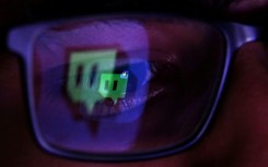 Australia implemented world-first legislation banning children from social media in December, with the UK, France and others following suit