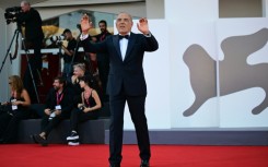Has Venice supremo Alberto Barbera scored an own-goal by selecting so few women directors?