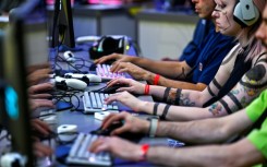 The video games industry is moving away from physical copies to boost margins