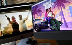 GTA 6 was originally scheduled for a late 2025 launch but will finally be released on November 19