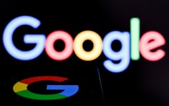 The cases against Google are part of a broader effort by the US Department of Justice to curtail the competitive dominance of big tech companies, including Apple, Amazon and Meta