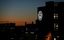 The total 100,000 cuts at VW will be the largest restructuring ever carried out in the global automotive industry