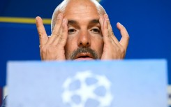 Manchester City coach Enzo Maresca said in Porto that his team were dealing with fatigue