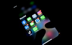 Australia could soon give citizens the choice to opt out of social media algorithms