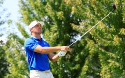 LIV talisman Bryson DeChambeau's future is seen as critical to the survival of the series