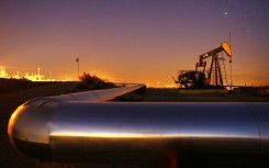 Brent crude is back above $100 for the first time since July as the Middle East crisis rumbles on