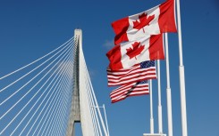 The close economic relationship between Canada and the United States has fractured since Trump returned to office