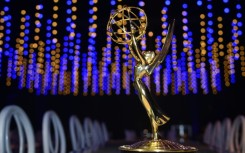 The Emmy Awards are television's equivalent of the Oscars