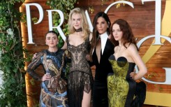 'Practical Magic 2' brought in an estimated $30 million for Warner Bros., ending Spidey's six-week run on the first place podium