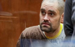 Nick Reiner will not face the death penalty when he stands trial over the death of his parents, Rob Reiner and Michele Singer