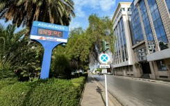 Authorities have yet to provide figures on the health impact of the heatwaves, but a group representing young Tunisian doctors reported numerous deaths it said were caused by the heat