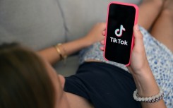 The trial of TikTok in Alabama comes as social media companies face a wave of litigation across the United States over the harm their apps allegedly cause young users