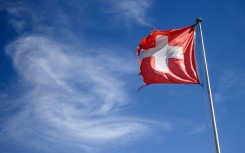 Switzerland's neutrality dates back to 1516 and has been internationally recognised since 1815