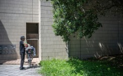 Although greater tree cover can help lower air temperatures, a University of Tokyo study showed the city lost canopy cover equivalent to three and a half times the size of New York's Central Park in under a decade