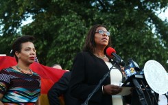 New York Attorney General Leticia James has been tasked to investigate an alleged gang rape at Cornell University and initiate prosecutions if warranted