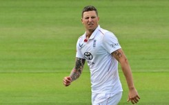 Brydon Carse has been charged with misconduct by the Cricket Regulator
