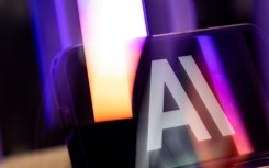 A growing number of US universities ban or discourage the use of AI detection tools to catch student cheating.