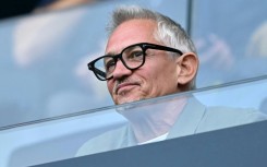 Former England captain Gary Lineker said he would not be surprised if Manchester City are stripped of some trophies