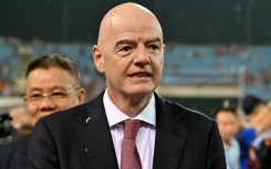 Under-fire Gianni Infantino faced up to FIFA Council members at its first meeting since his failed plan to open up the World Cup to private investors