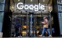 Widespread disruption to banking apps and online services was reported by British banks including Revolut and Lloyds