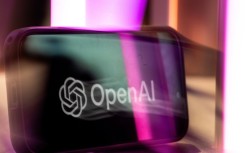 Security firm Calif found the flaws in August 2026 using OpenAI’s GPT-5.6 Sol model