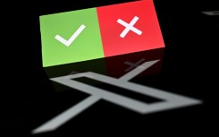 Researchers have repeatedly questioned the effectiveness of Community Notes in combating misinformation.