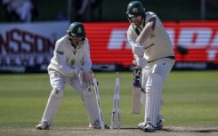 Australia face some tough selection decisions after losing the second Test to South Africa