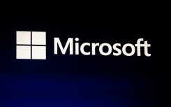 Around 27 percent of Microsoft's workforce is eligible for a new voluntary buyout offer