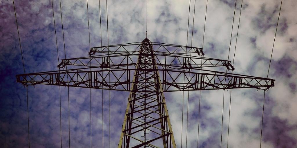 Restore the grid | Call on government to put people first - Vimarsana News