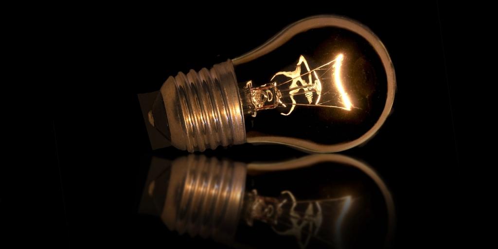 Joburg outages blamed on poor city design - Vimarsana News