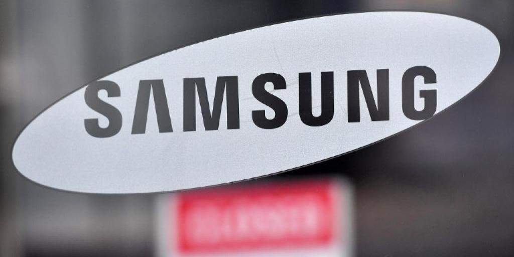 Samsung posts 28% jump in operating profit - Vimarsana News