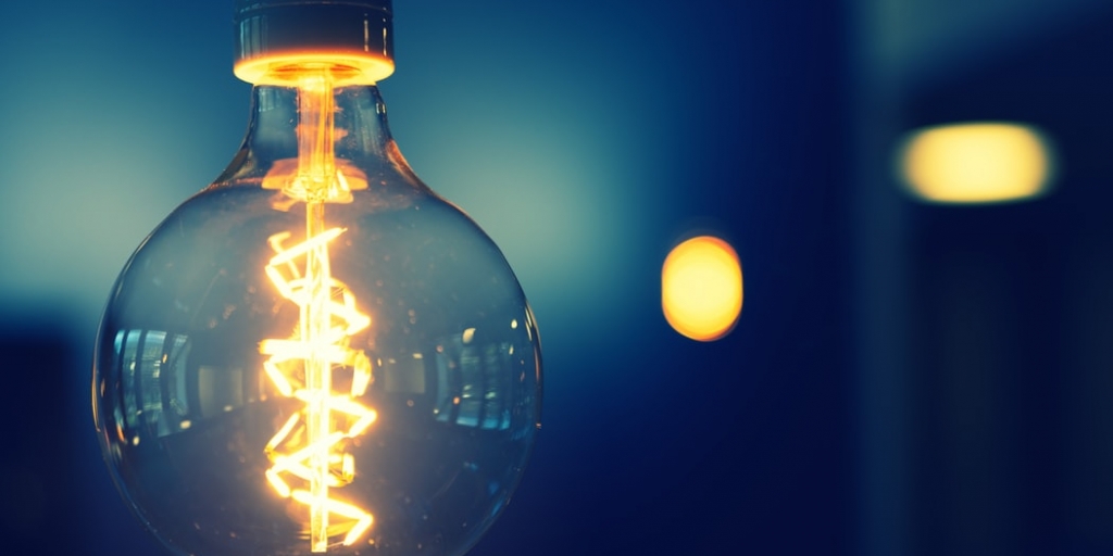 Eskom to implement blackouts over the weekend - Vimarsana News