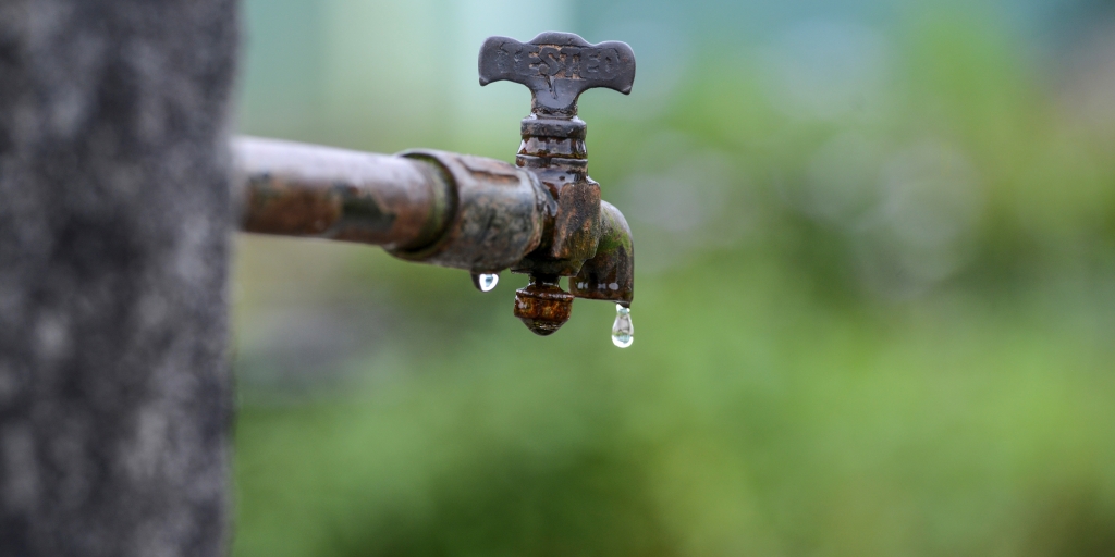 Rand Water warns of water disruptions in Ekurhuleni - Vimarsana News